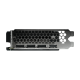 Gainward GeForce RTX 5070 Python III OC (NE75070S19K9-GB2050T)