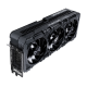 Gainward GeForce RTX 5070 Ti Phantom (NE7507T019T2-GB2030P)