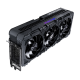 Gainward GeForce RTX 5070 Ti Phantom (NE7507T019T2-GB2030P)