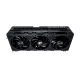 Gainward GeForce RTX 5070 Ti Phantom (NE7507T019T2-GB2030P)
