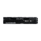 Gainward GeForce RTX 5070 Ti Phantom (NE7507T019T2-GB2030P)