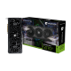 Gainward GeForce RTX 5070 Ti Phantom (NE7507T019T2-GB2030P)