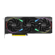 PNY GeForce RTX 5070 ARGB EPIC-X RGB Overclocked Triple Fan (VCG507012TFXXPB1-O)