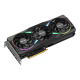 PNY GeForce RTX 5070 ARGB EPIC-X RGB Overclocked Triple Fan (VCG507012TFXXPB1-O)