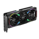 PNY GeForce RTX 5070 ARGB EPIC-X RGB Overclocked Triple Fan (VCG507012TFXXPB1-O)