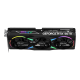 PNY GeForce RTX 5070 ARGB EPIC-X RGB Overclocked Triple Fan (VCG507012TFXXPB1-O)