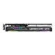 PNY GeForce RTX 5070 ARGB EPIC-X RGB Overclocked Triple Fan (VCG507012TFXXPB1-O)