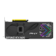 PNY GeForce RTX 5070 ARGB EPIC-X RGB Overclocked Triple Fan (VCG507012TFXXPB1-O)