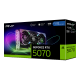 PNY GeForce RTX 5070 ARGB EPIC-X RGB Overclocked Triple Fan (VCG507012TFXXPB1-O)