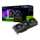 PNY GeForce RTX 5070 ARGB EPIC-X RGB Overclocked Triple Fan (VCG507012TFXXPB1-O)