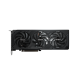 GIGABYTE GeForce RTX 5070 WINDFORCE SFF 12G (GV-N5070WF3-12GD)