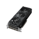 GIGABYTE GeForce RTX 5070 WINDFORCE SFF 12G (GV-N5070WF3-12GD)