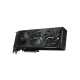 GIGABYTE GeForce RTX 5070 WINDFORCE SFF 12G (GV-N5070WF3-12GD)