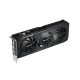 GIGABYTE GeForce RTX 5070 WINDFORCE SFF 12G (GV-N5070WF3-12GD)