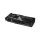GIGABYTE GeForce RTX 5070 WINDFORCE SFF 12G (GV-N5070WF3-12GD)