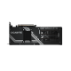 GIGABYTE GeForce RTX 5070 WINDFORCE SFF 12G (GV-N5070WF3-12GD)