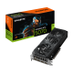 GIGABYTE GeForce RTX 5070 WINDFORCE SFF 12G (GV-N5070WF3-12GD)