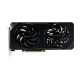 Gainward GeForce RTX 5060 Ti Ghost 8GB (NE7506T019P1-GB2062B)