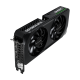 Gainward GeForce RTX 5060 Ti Ghost 8GB (NE7506T019P1-GB2062B)