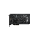 GIGABYTE GeForce RTX 5060 Ti WINDFORCE 8G (GV-N506TWF2-8GD)