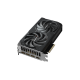 GIGABYTE GeForce RTX 5060 Ti WINDFORCE 8G (GV-N506TWF2-8GD)