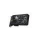GIGABYTE GeForce RTX 5060 Ti WINDFORCE 8G (GV-N506TWF2-8GD)