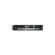 GIGABYTE GeForce RTX 5060 Ti WINDFORCE 8G (GV-N506TWF2-8GD)