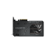 GIGABYTE GeForce RTX 5060 Ti WINDFORCE 8G (GV-N506TWF2-8GD)