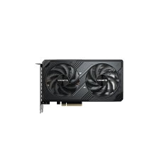 GIGABYTE GeForce RTX 5060 WINDFORCE OC 8G (GV-N5060WF2OC-8GD)