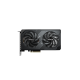 GIGABYTE GeForce RTX 5060 WINDFORCE OC 8G (GV-N5060WF2OC-8GD)