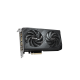 GIGABYTE GeForce RTX 5060 WINDFORCE OC 8G (GV-N5060WF2OC-8GD)