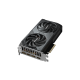 GIGABYTE GeForce RTX 5060 WINDFORCE OC 8G (GV-N5060WF2OC-8GD)