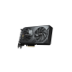GIGABYTE GeForce RTX 5060 WINDFORCE OC 8G (GV-N5060WF2OC-8GD)