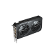 GIGABYTE GeForce RTX 5060 WINDFORCE OC 8G (GV-N5060WF2OC-8GD)