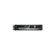 GIGABYTE GeForce RTX 5060 WINDFORCE OC 8G (GV-N5060WF2OC-8GD)