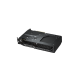 GIGABYTE GeForce RTX 5060 WINDFORCE OC 8G (GV-N5060WF2OC-8GD)