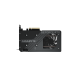GIGABYTE GeForce RTX 5060 WINDFORCE OC 8G (GV-N5060WF2OC-8GD)