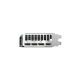 GIGABYTE GeForce RTX 5060 WINDFORCE OC 8G (GV-N5060WF2OC-8GD)