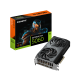 GIGABYTE GeForce RTX 5060 WINDFORCE OC 8G (GV-N5060WF2OC-8GD)