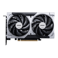 MSI GeForce RTX 5060 8G VENTUS 2X OC