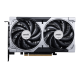 MSI GeForce RTX 5060 8G VENTUS 2X OC