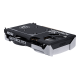 MSI GeForce RTX 5060 8G VENTUS 2X OC