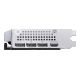 MSI GeForce RTX 5060 8G VENTUS 2X OC