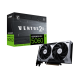 MSI GeForce RTX 5060 8G VENTUS 2X OC