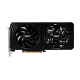 Palit GeForce RTX 5060 Ti Dual OC (NE7506TT19P1-GB2062D)