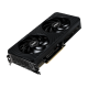 Palit GeForce RTX 5060 Ti Dual OC (NE7506TT19P1-GB2062D)