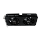 Palit GeForce RTX 5060 Ti Dual OC (NE7506TT19P1-GB2062D)