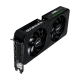 Palit GeForce RTX 5060 Ti Dual OC (NE7506TT19P1-GB2062D)