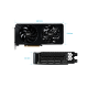 Palit GeForce RTX 5060 Ti Dual OC (NE7506TT19P1-GB2062D)