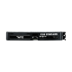 Palit GeForce RTX 5060 Ti Dual OC (NE7506TT19P1-GB2062D)